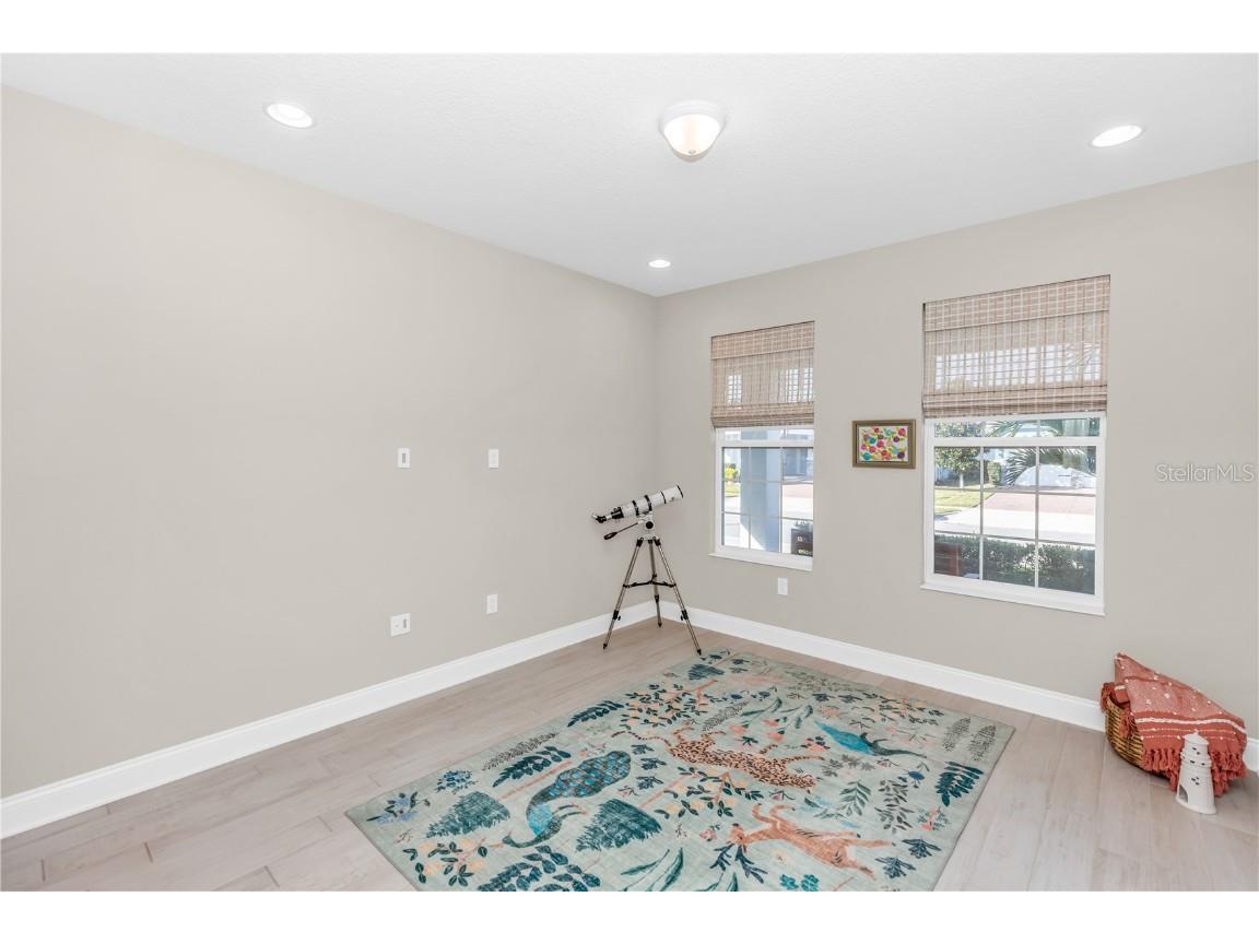 12249 Encore At Ovation Way Winter Garden FL 34787 O6344139 image25