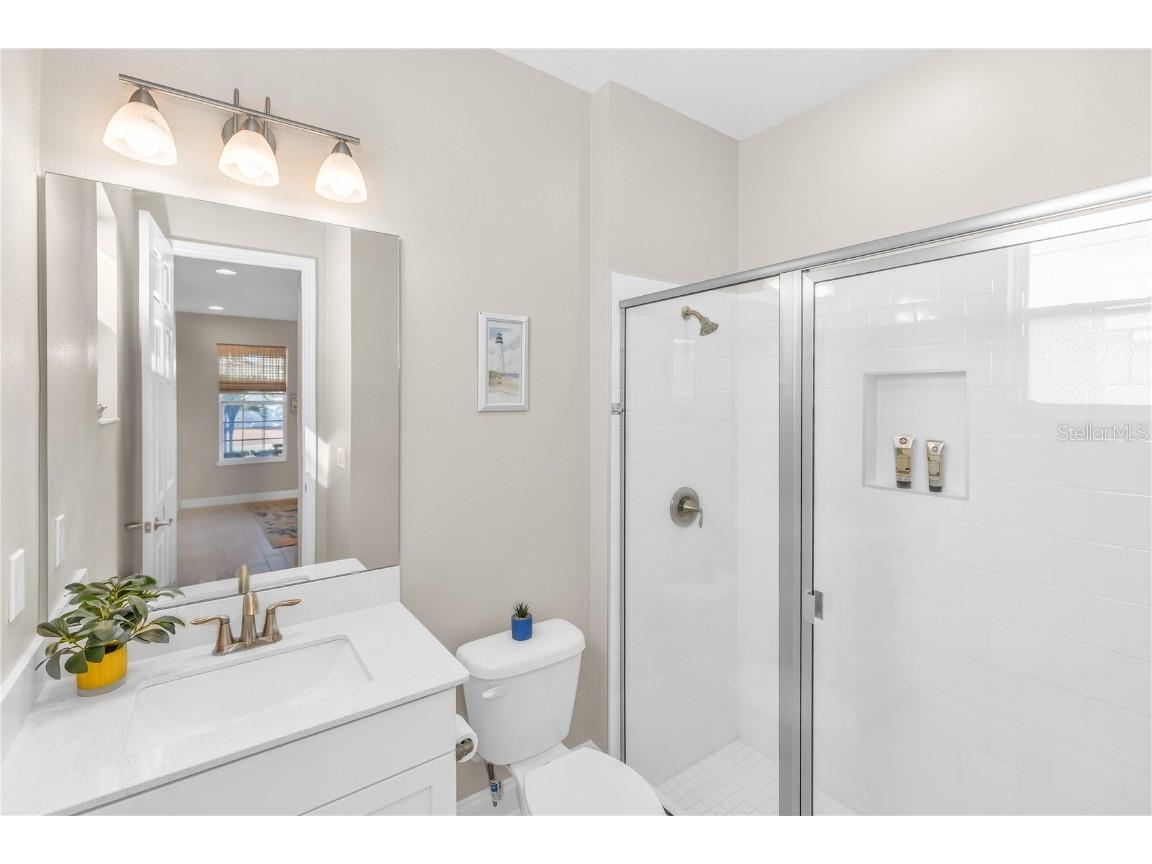 12249 Encore At Ovation Way Winter Garden FL 34787 O6344139 image26