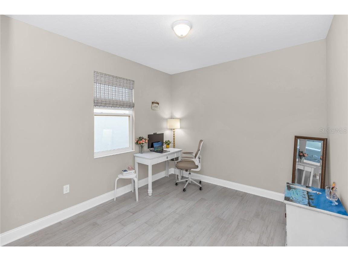 12249 Encore At Ovation Way Winter Garden FL 34787 O6344139 image27