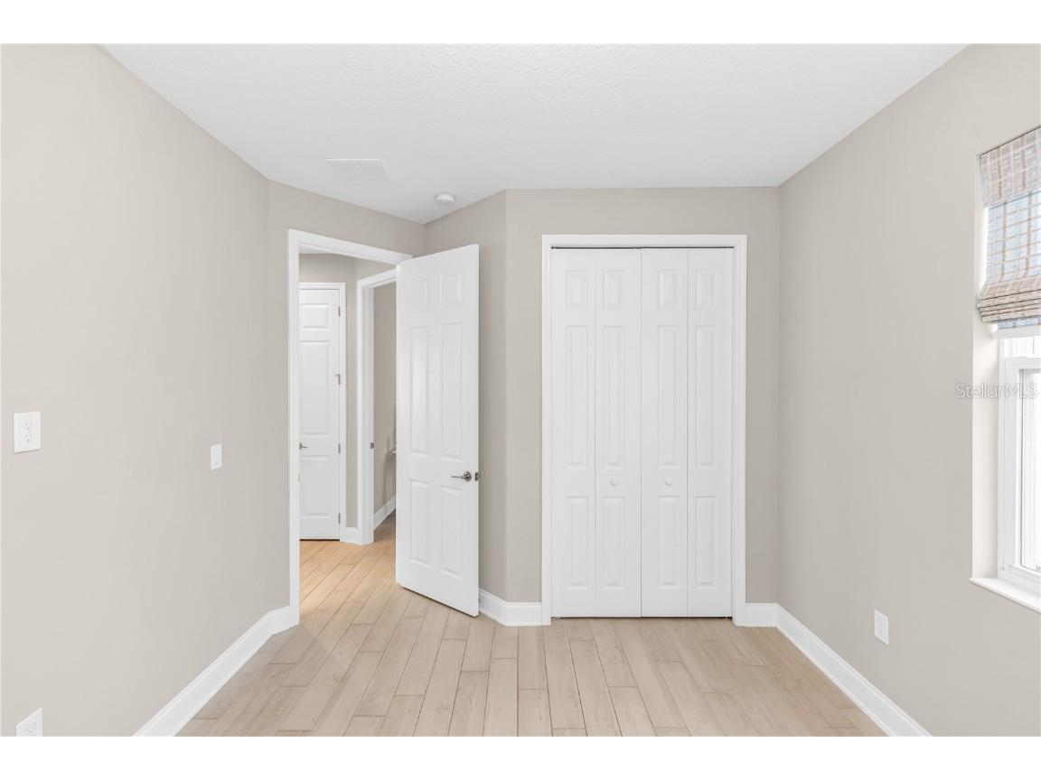 12249 Encore At Ovation Way Winter Garden FL 34787 O6344139 image28