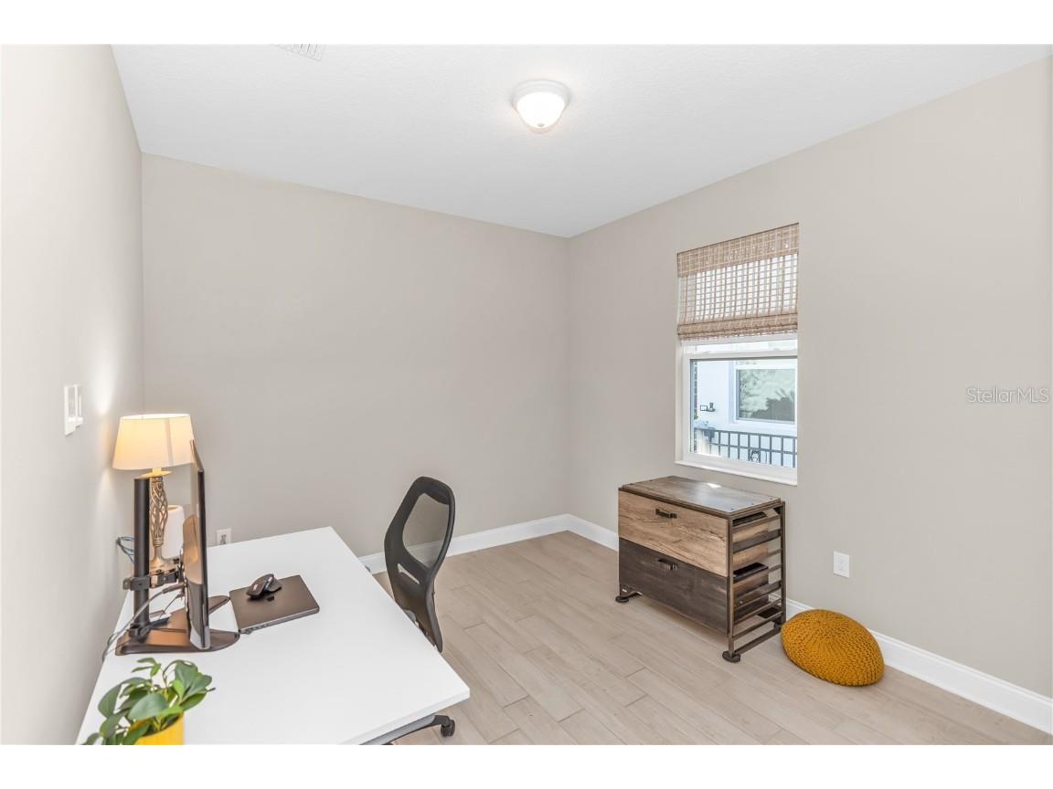 12249 Encore At Ovation Way Winter Garden FL 34787 O6344139 image29