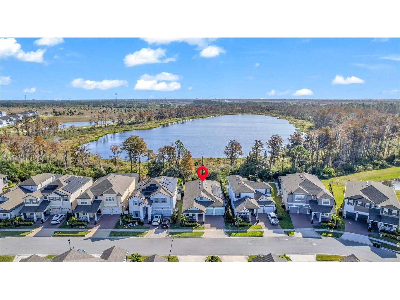 12249 Encore At Ovation Way Winter Garden FL 34787 O6344139 image3