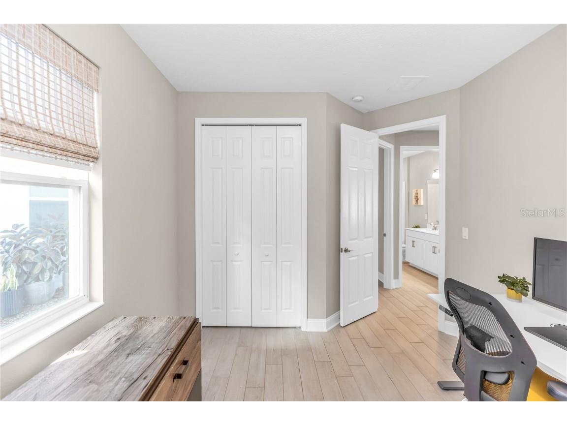 12249 Encore At Ovation Way Winter Garden FL 34787 O6344139 image30