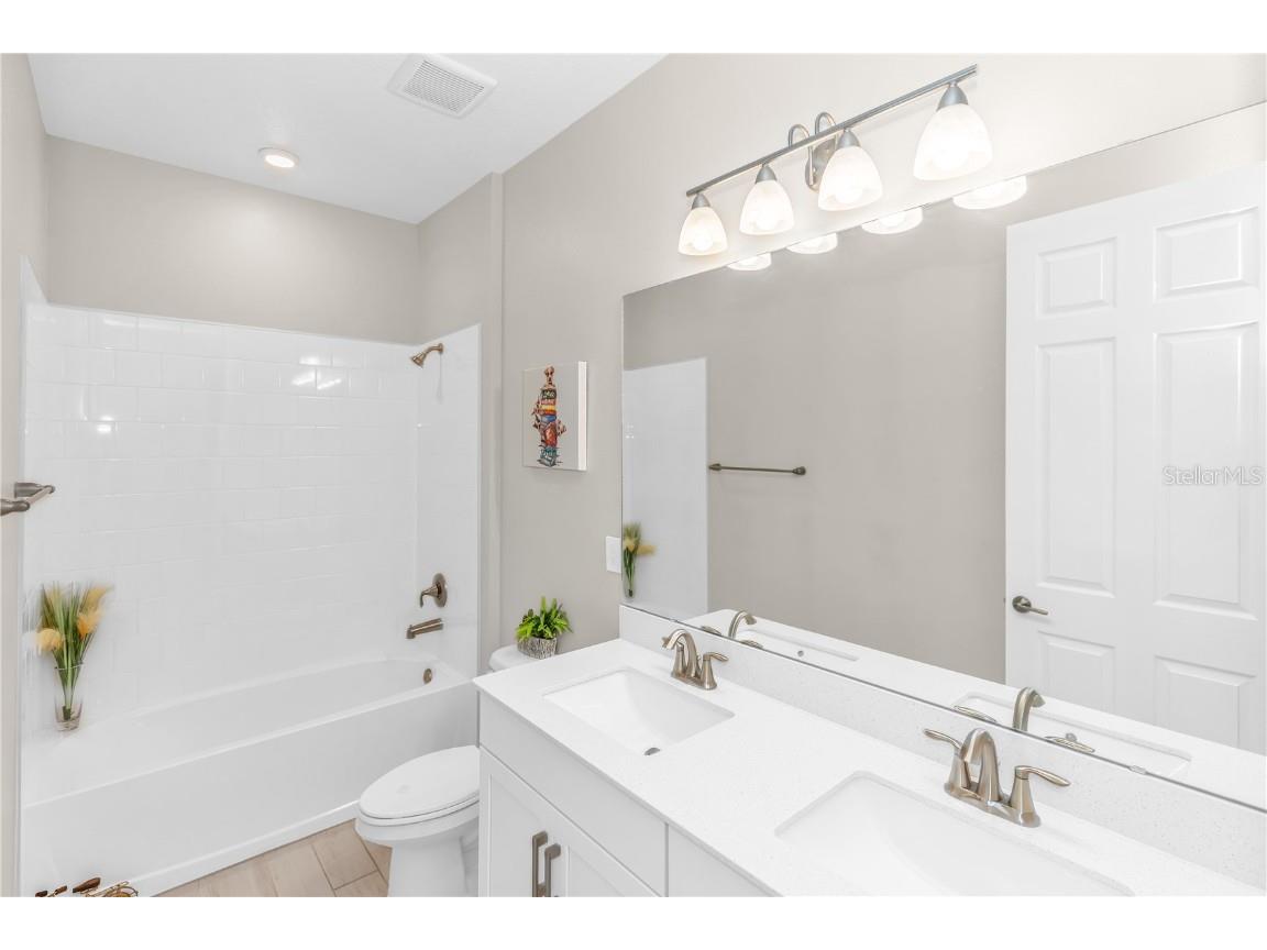 12249 Encore At Ovation Way Winter Garden FL 34787 O6344139 image31