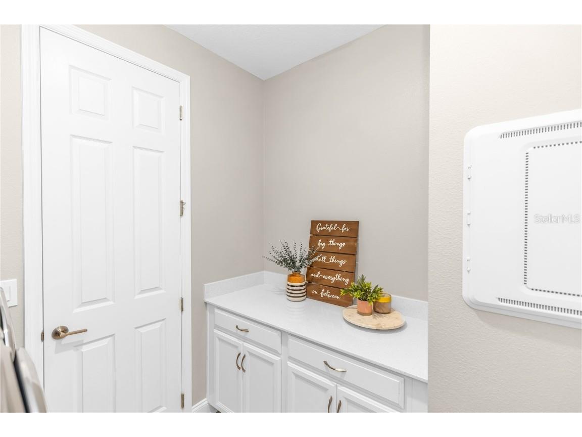 12249 Encore At Ovation Way Winter Garden FL 34787 O6344139 image32