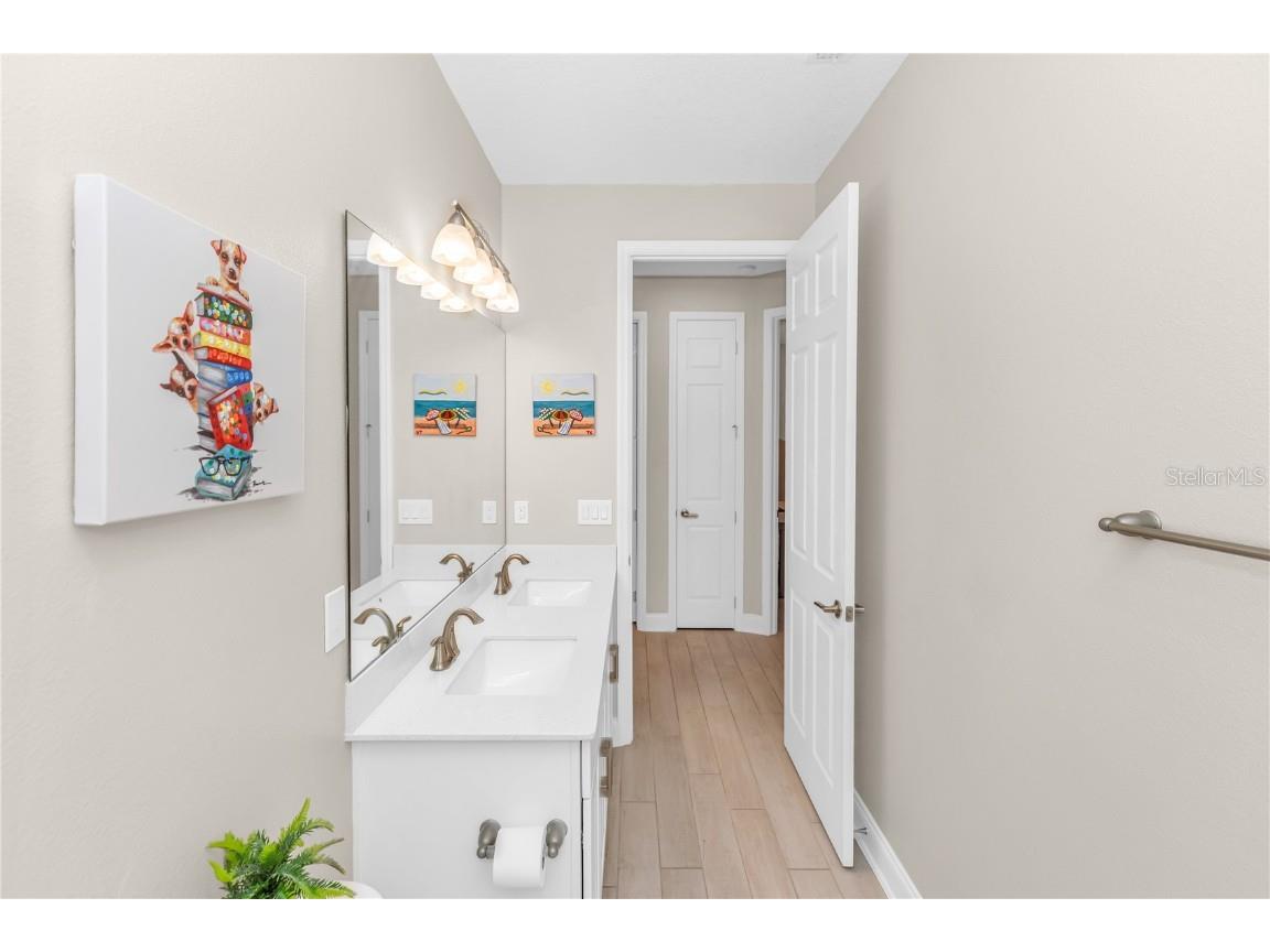 12249 Encore At Ovation Way Winter Garden FL 34787 O6344139 image33