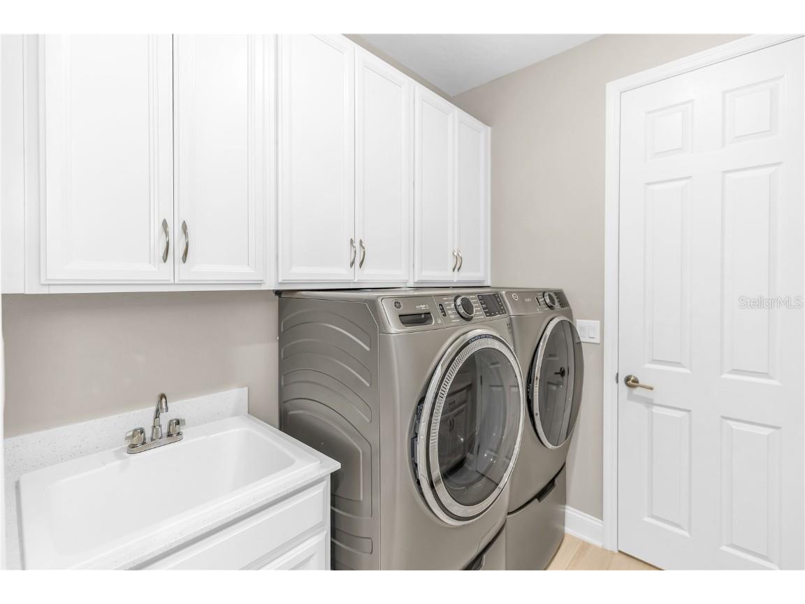 12249 Encore At Ovation Way Winter Garden FL 34787 O6344139 image34