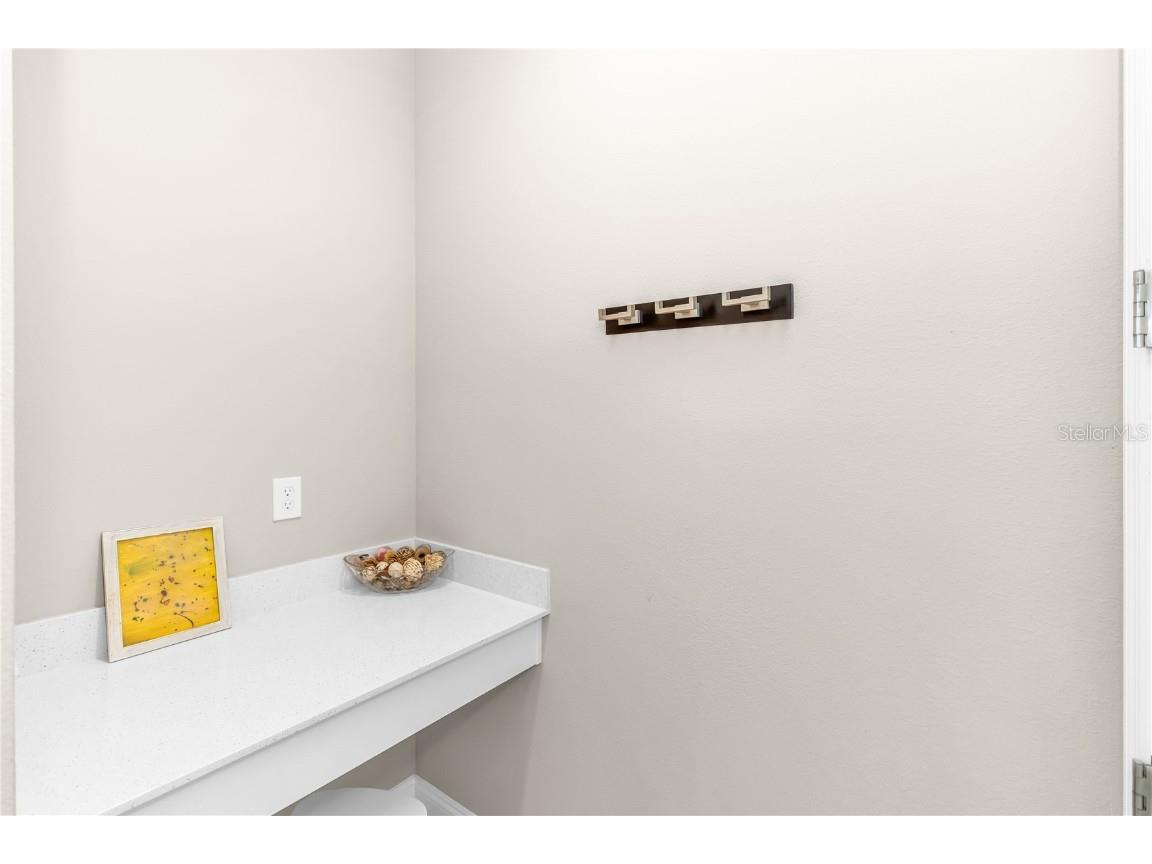 12249 Encore At Ovation Way Winter Garden FL 34787 O6344139 image35