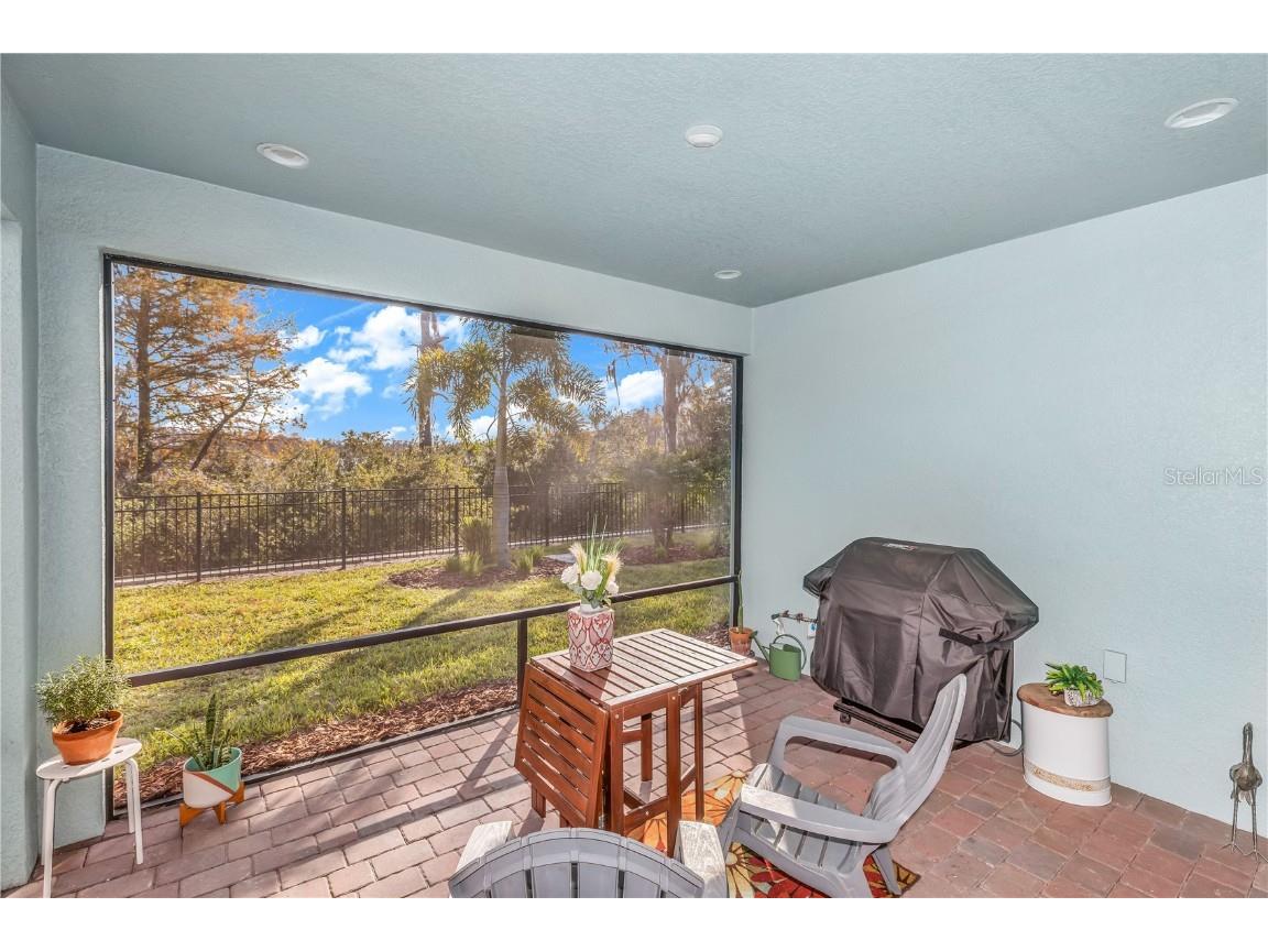 12249 Encore At Ovation Way Winter Garden FL 34787 O6344139 image36