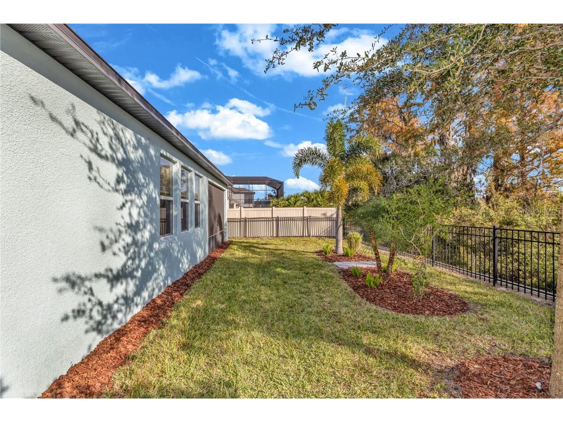 12249 Encore At Ovation Way Winter Garden FL 34787 O6344139 image37