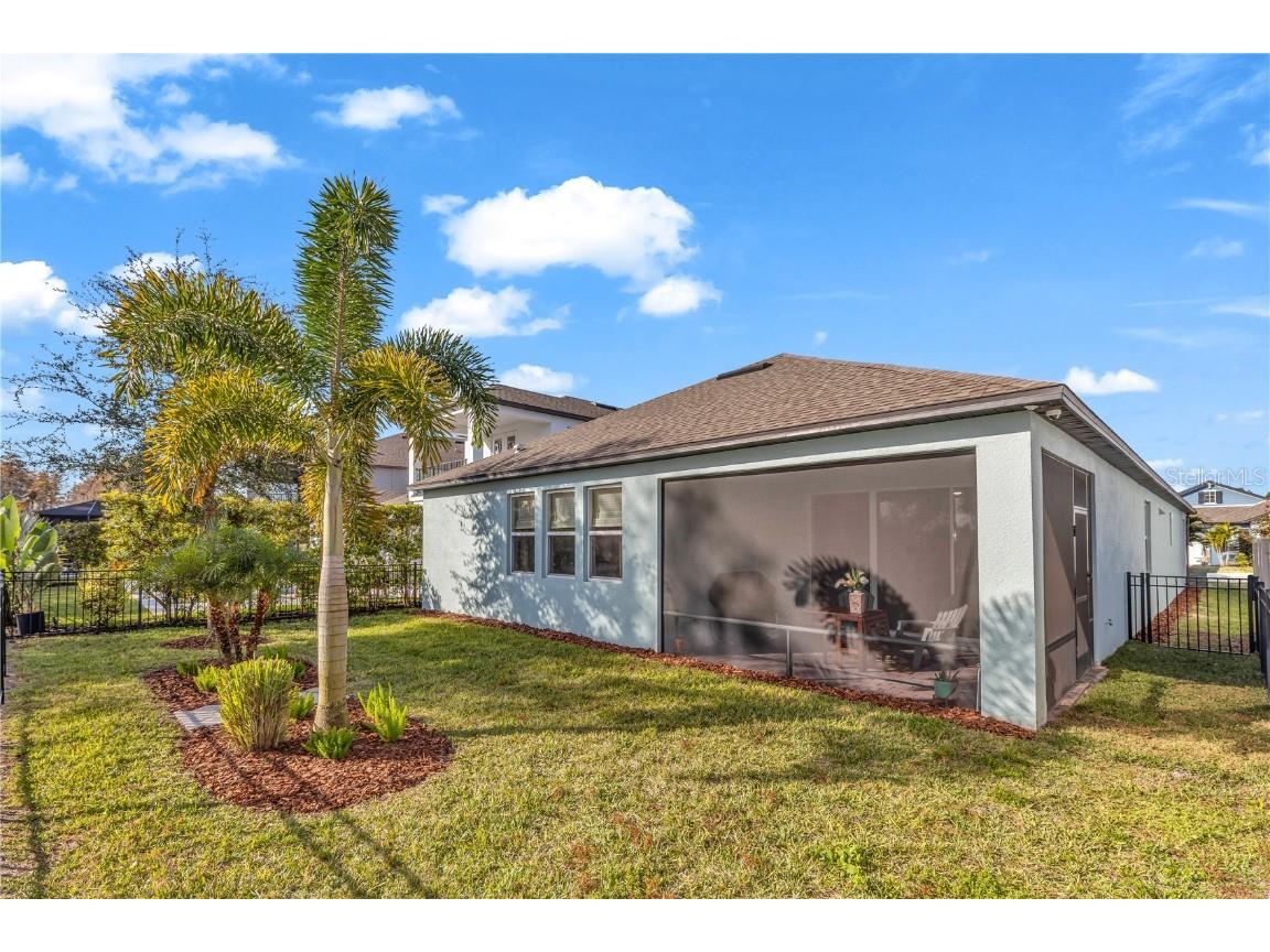 12249 Encore At Ovation Way Winter Garden FL 34787 O6344139 image38