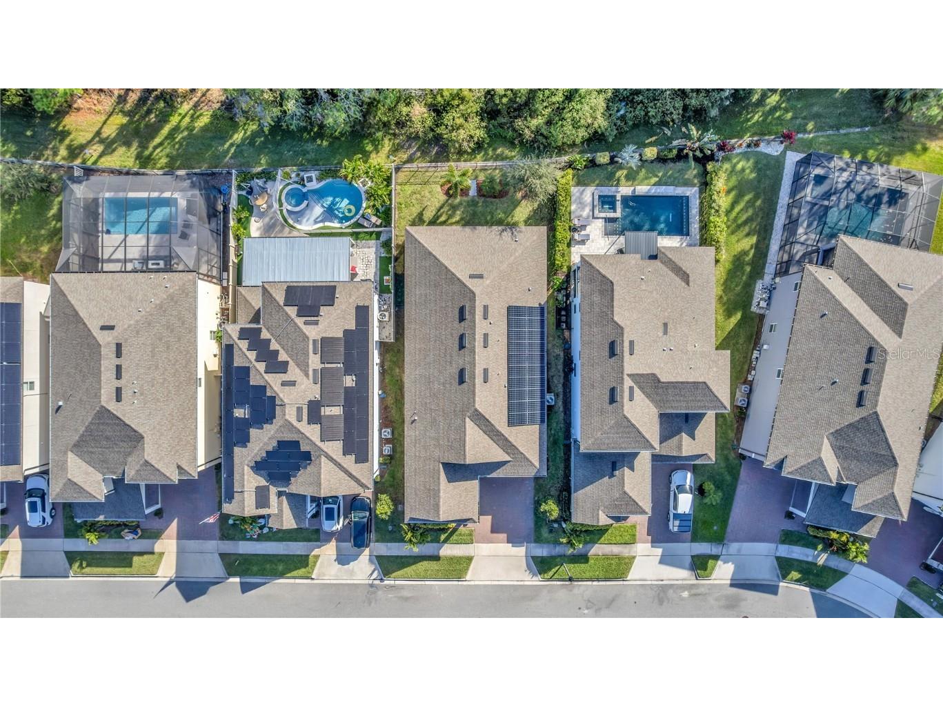 12249 Encore At Ovation Way Winter Garden FL 34787 O6344139 image39