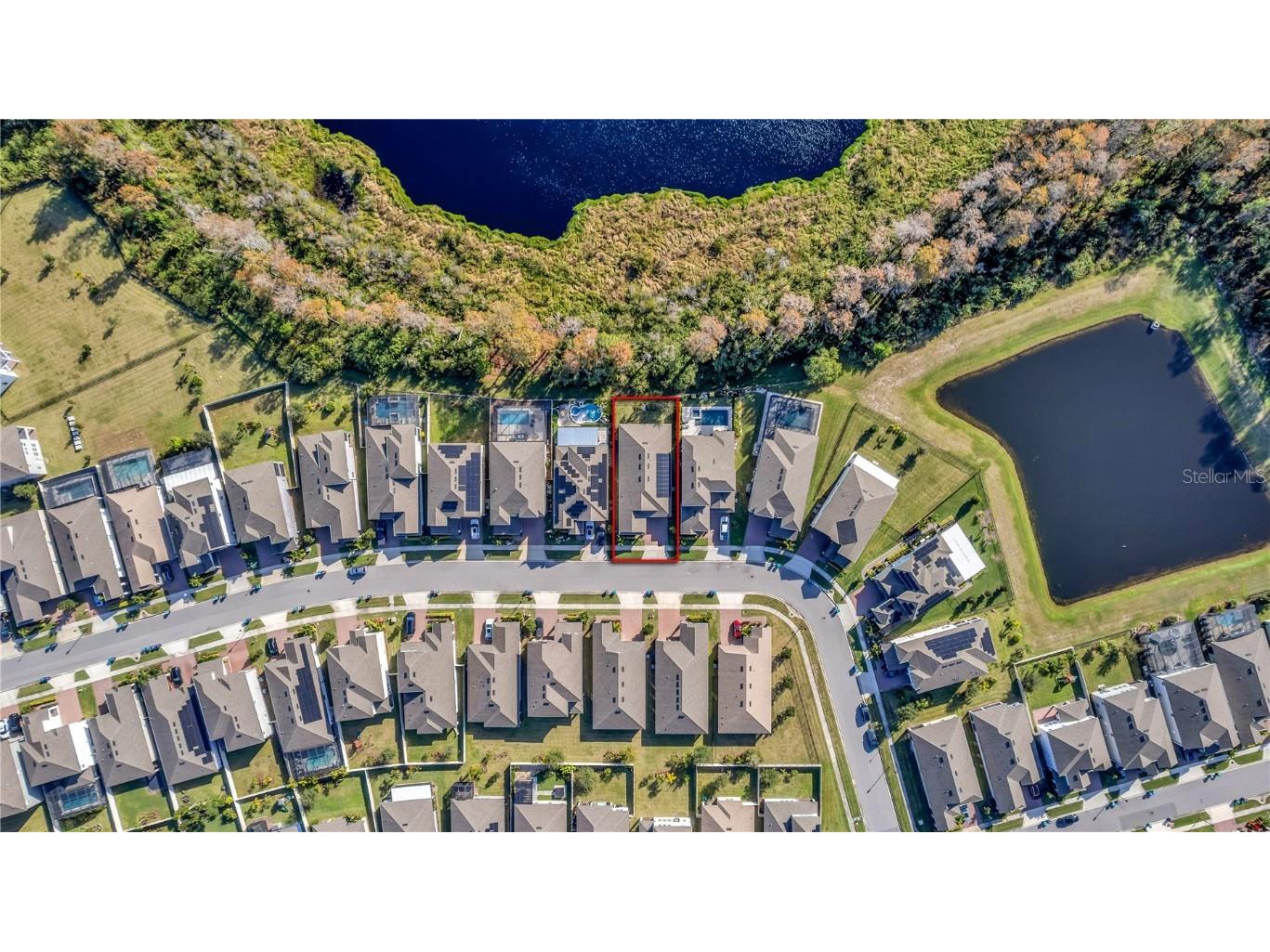 12249 Encore At Ovation Way Winter Garden FL 34787 O6344139 image40