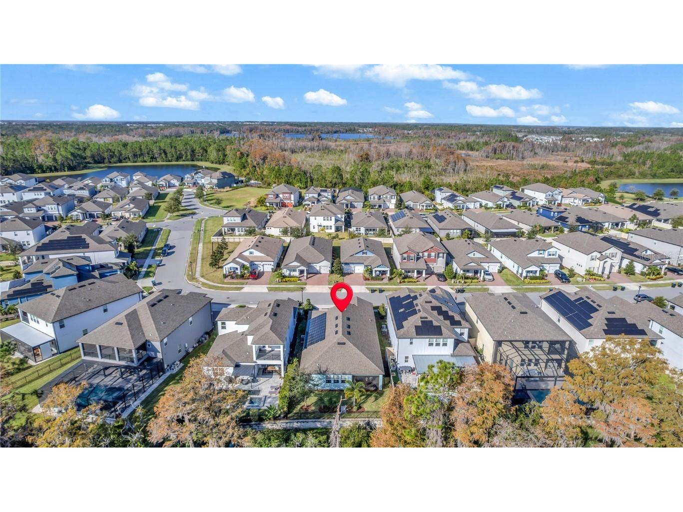 12249 Encore At Ovation Way Winter Garden FL 34787 O6344139 image5