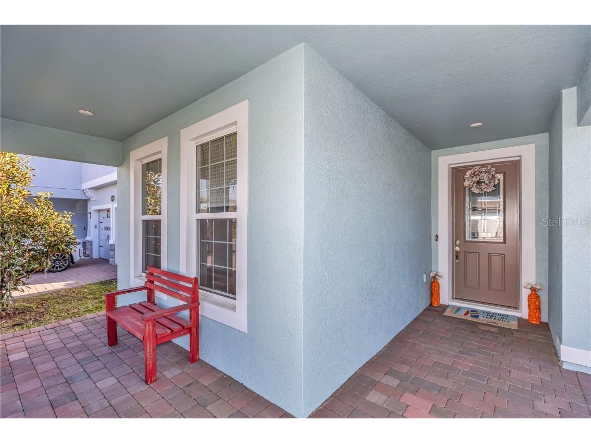 12249 Encore At Ovation Way Winter Garden FL 34787 O6344139 image6