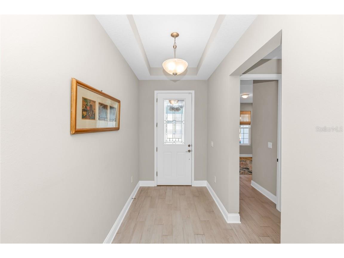 12249 Encore At Ovation Way Winter Garden FL 34787 O6344139 image7