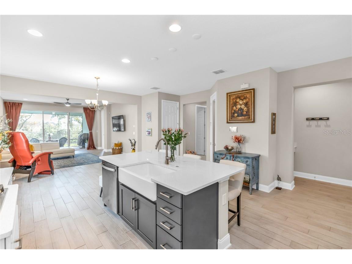 12249 Encore At Ovation Way Winter Garden FL 34787 O6344139 image8