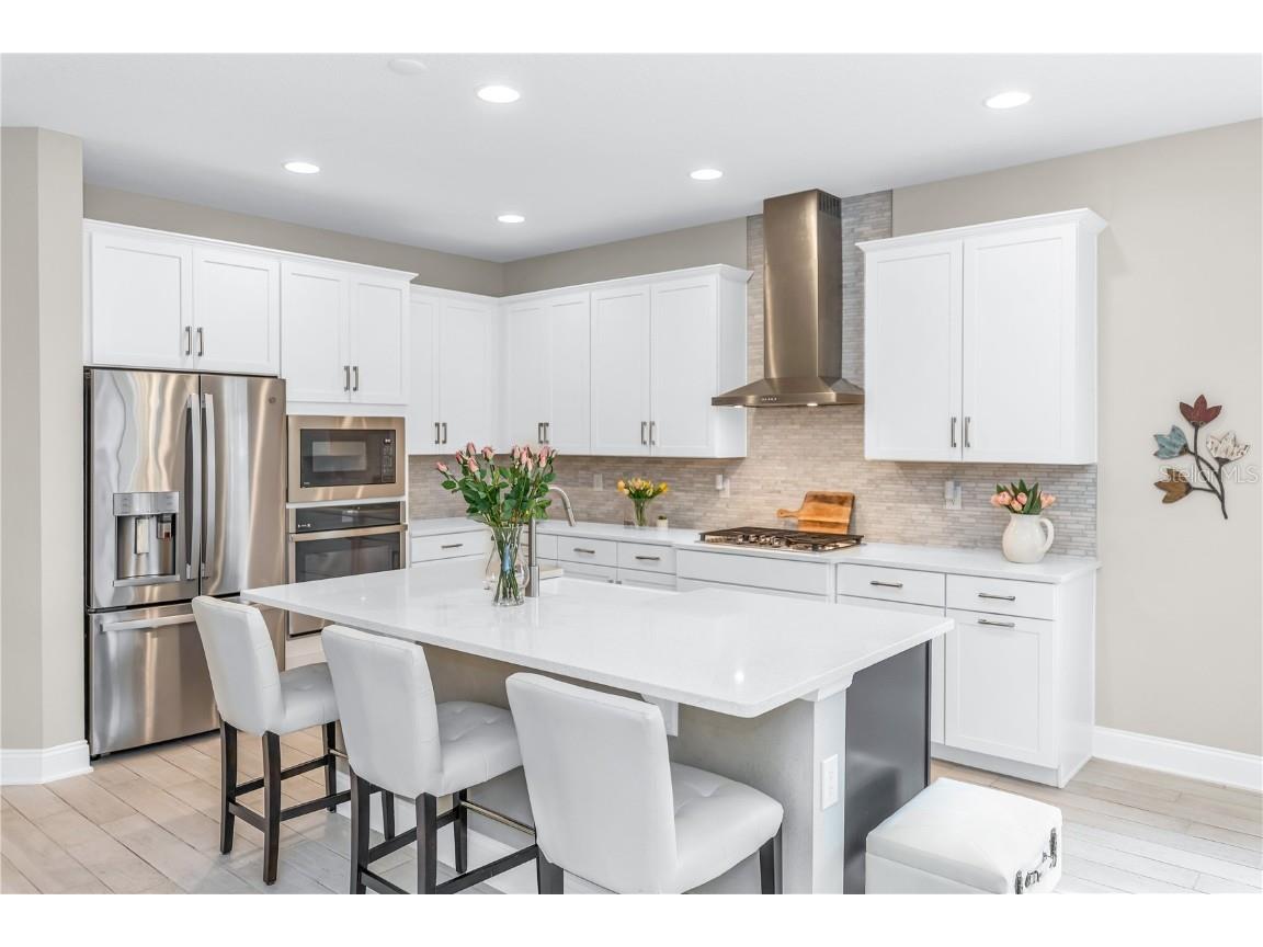 12249 Encore At Ovation Way Winter Garden FL 34787 O6344139 image9