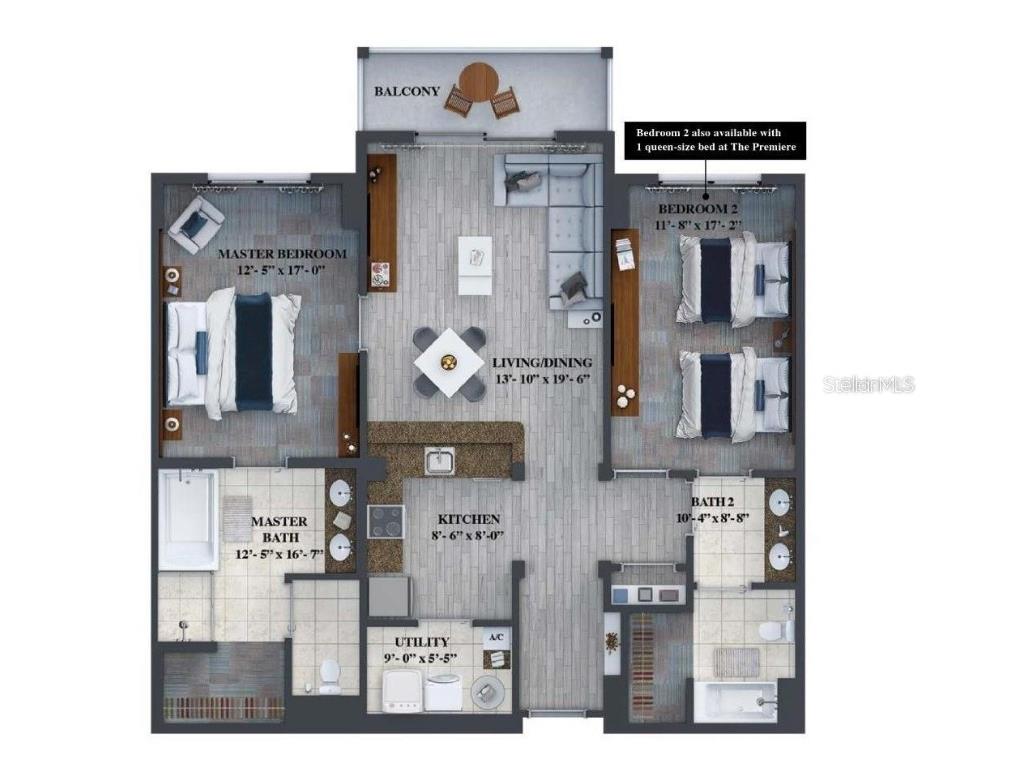  Winter Garden FL 34787 O6364817 image3