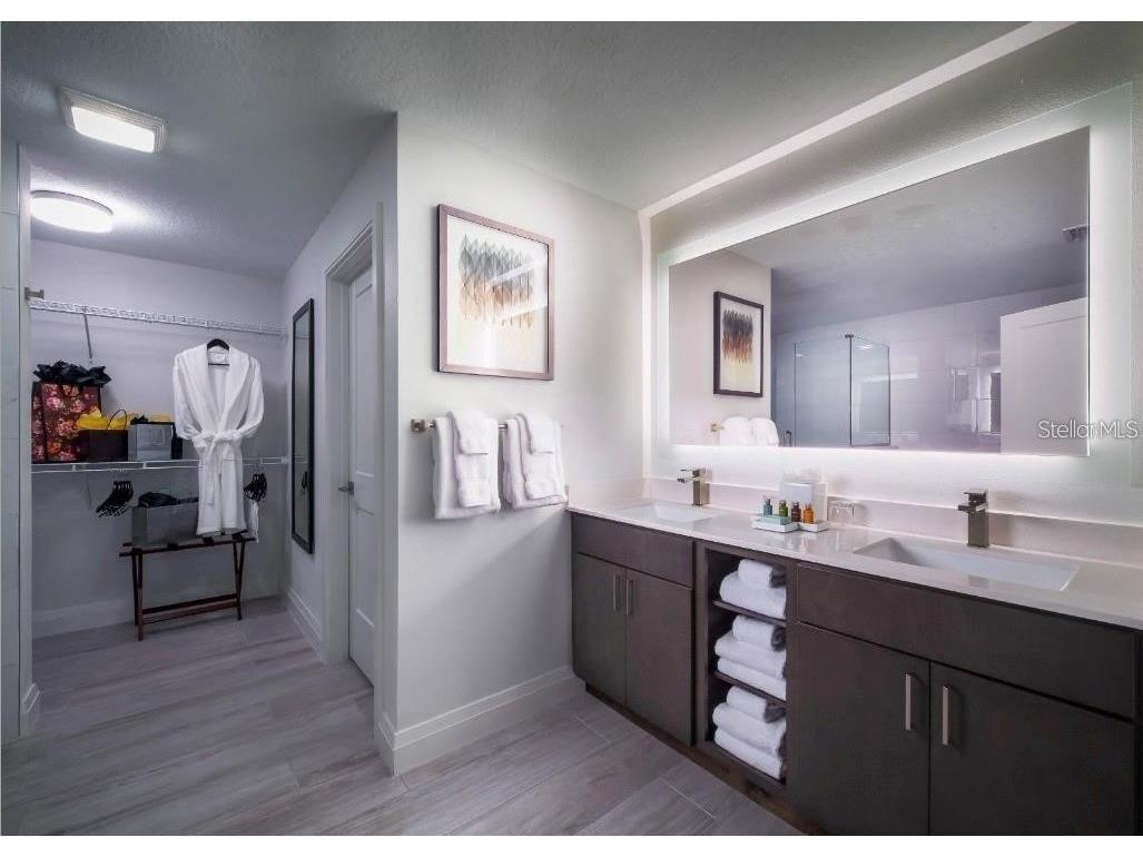  Winter Garden FL 34787 O6364817 image7