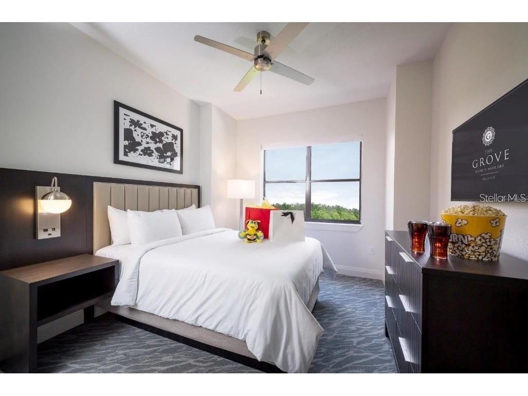  Winter Garden FL 34787 O6364817 image8