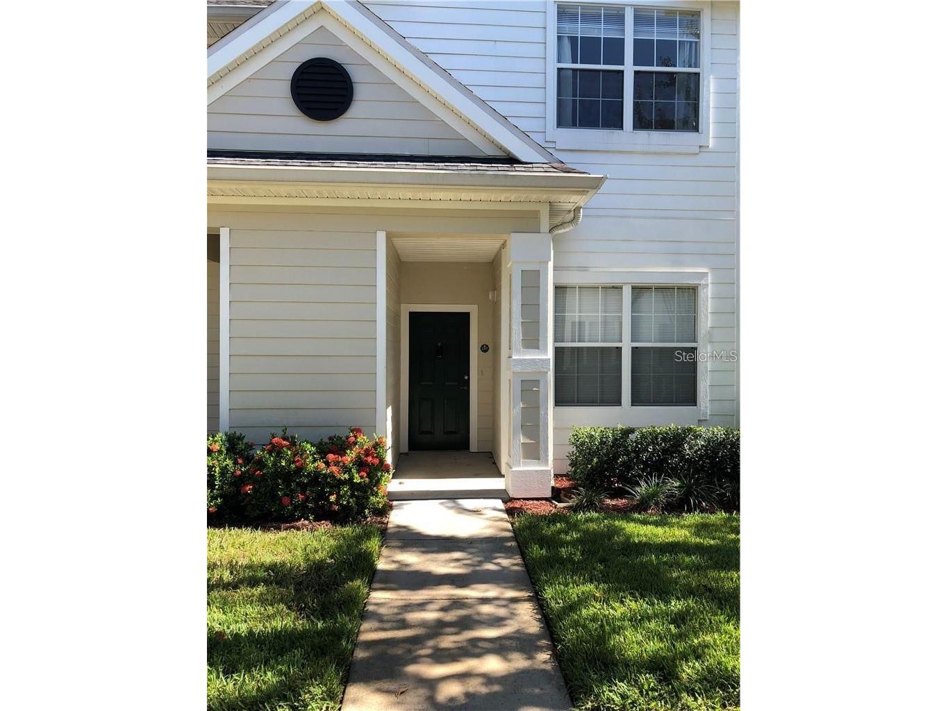  Winter Garden FL 34787 O6378945 image1