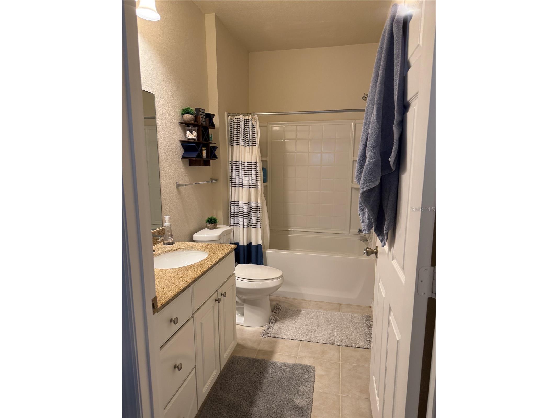  Winter Garden FL 34787 O6378945 image10