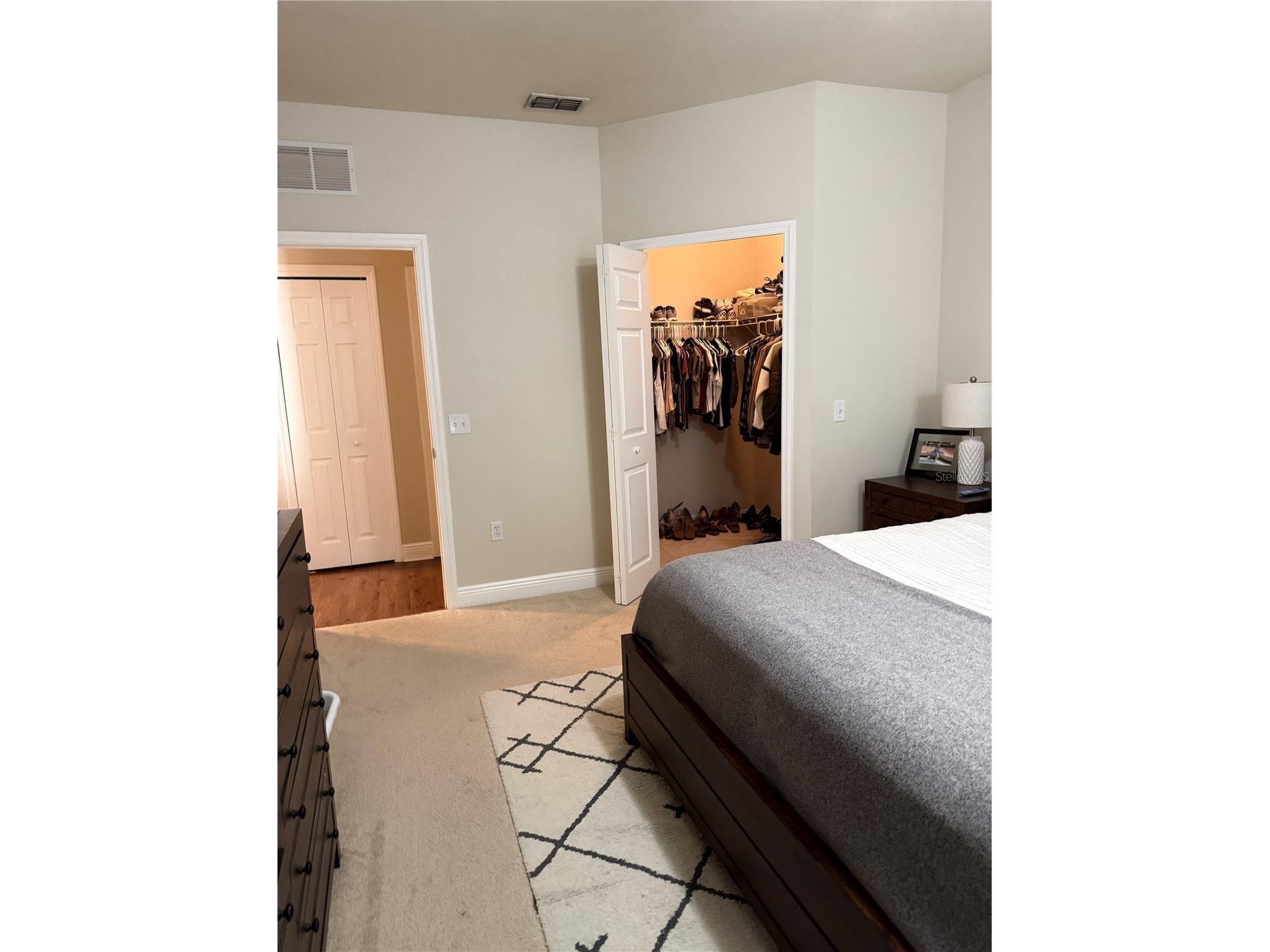  Winter Garden FL 34787 O6378945 image11