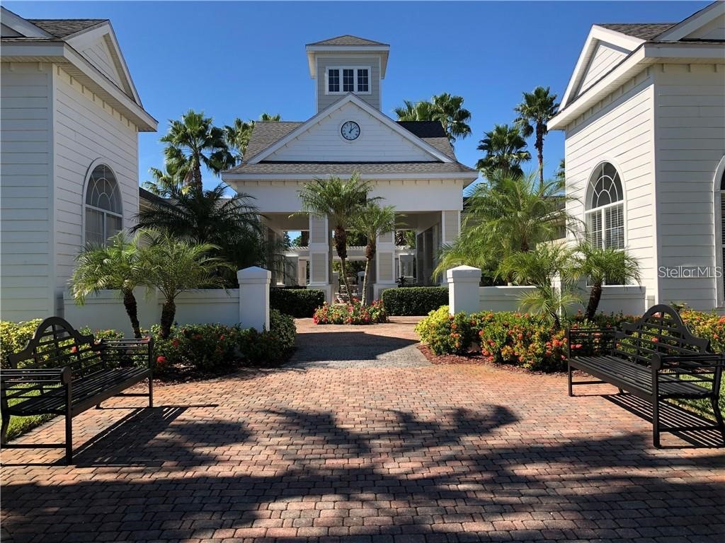  Winter Garden FL 34787 O6378945 image13