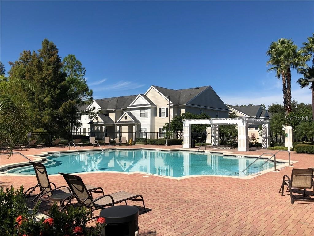  Winter Garden FL 34787 O6378945 image14