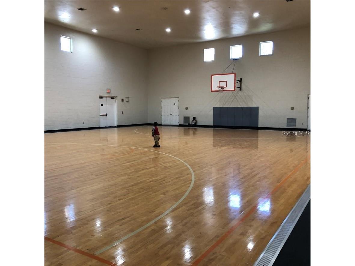  Winter Garden FL 34787 O6378945 image15