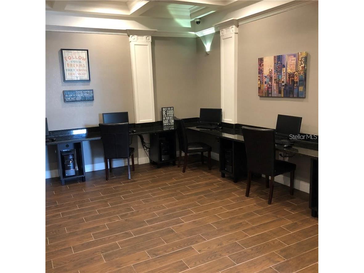  Winter Garden FL 34787 O6378945 image16