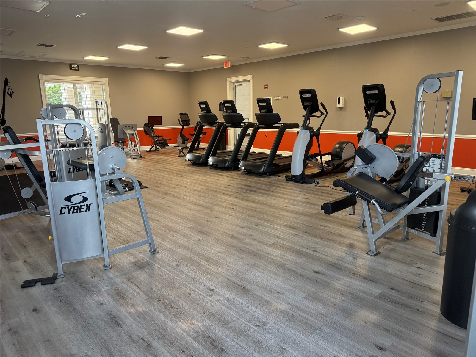  Winter Garden FL 34787 O6378945 image17