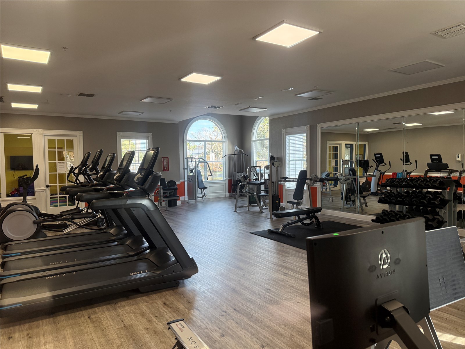  Winter Garden FL 34787 O6378945 image18