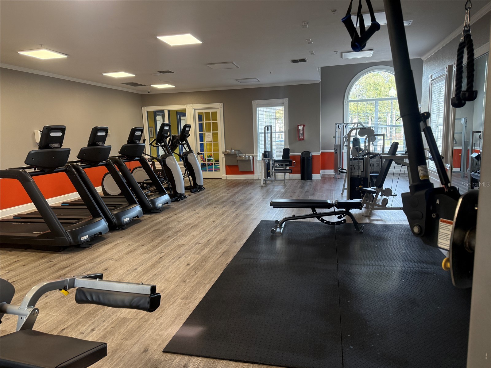  Winter Garden FL 34787 O6378945 image19