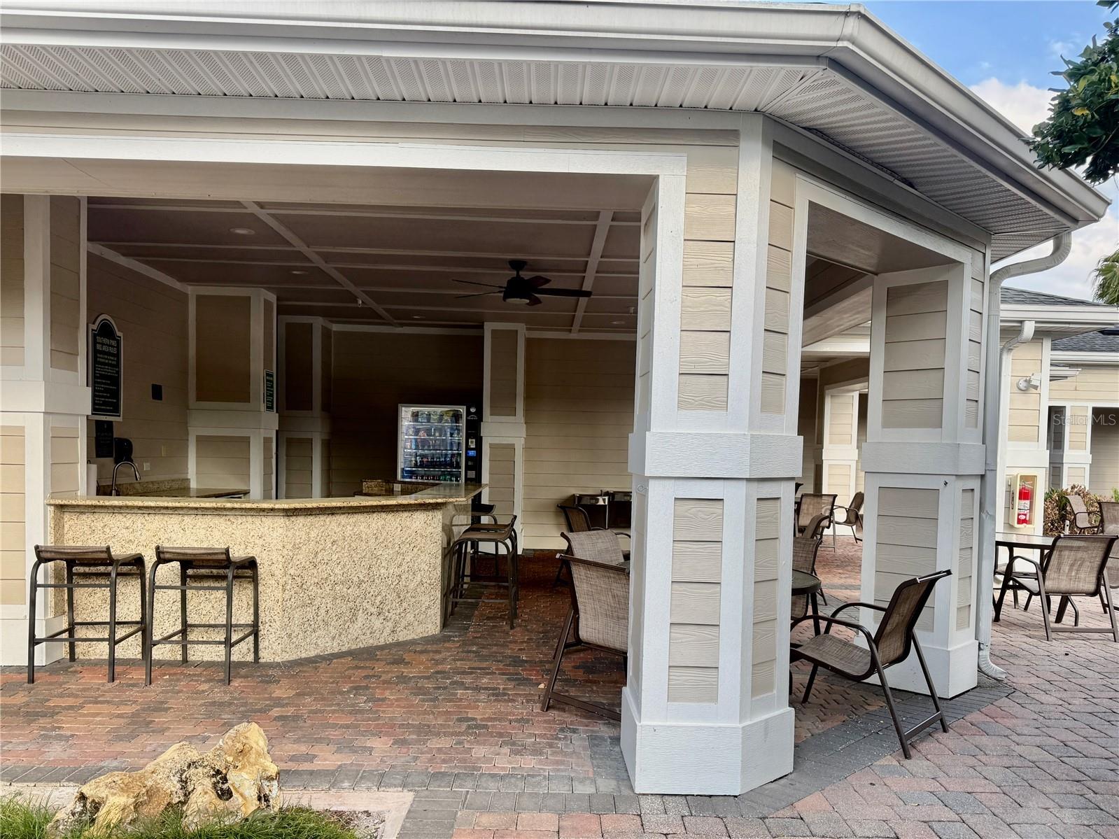  Winter Garden FL 34787 O6378945 image21