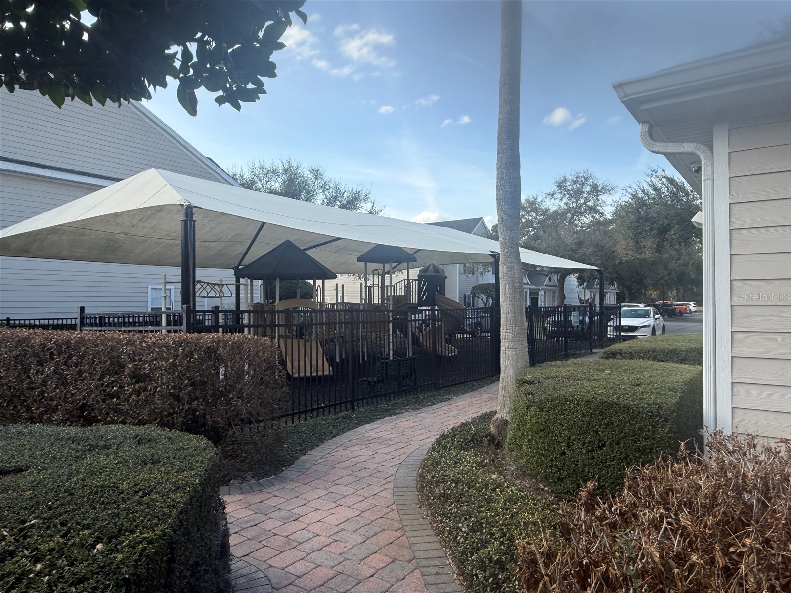  Winter Garden FL 34787 O6378945 image22