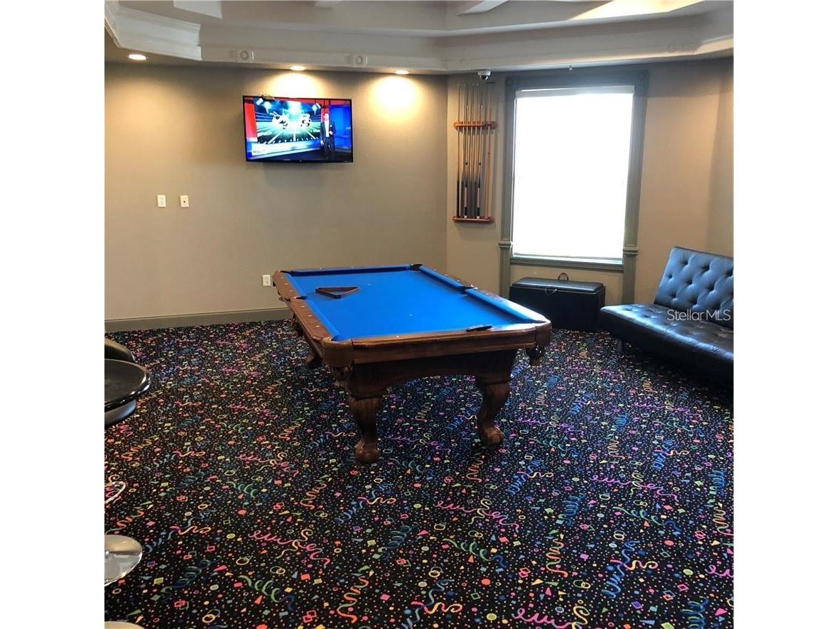  Winter Garden FL 34787 O6378945 image23