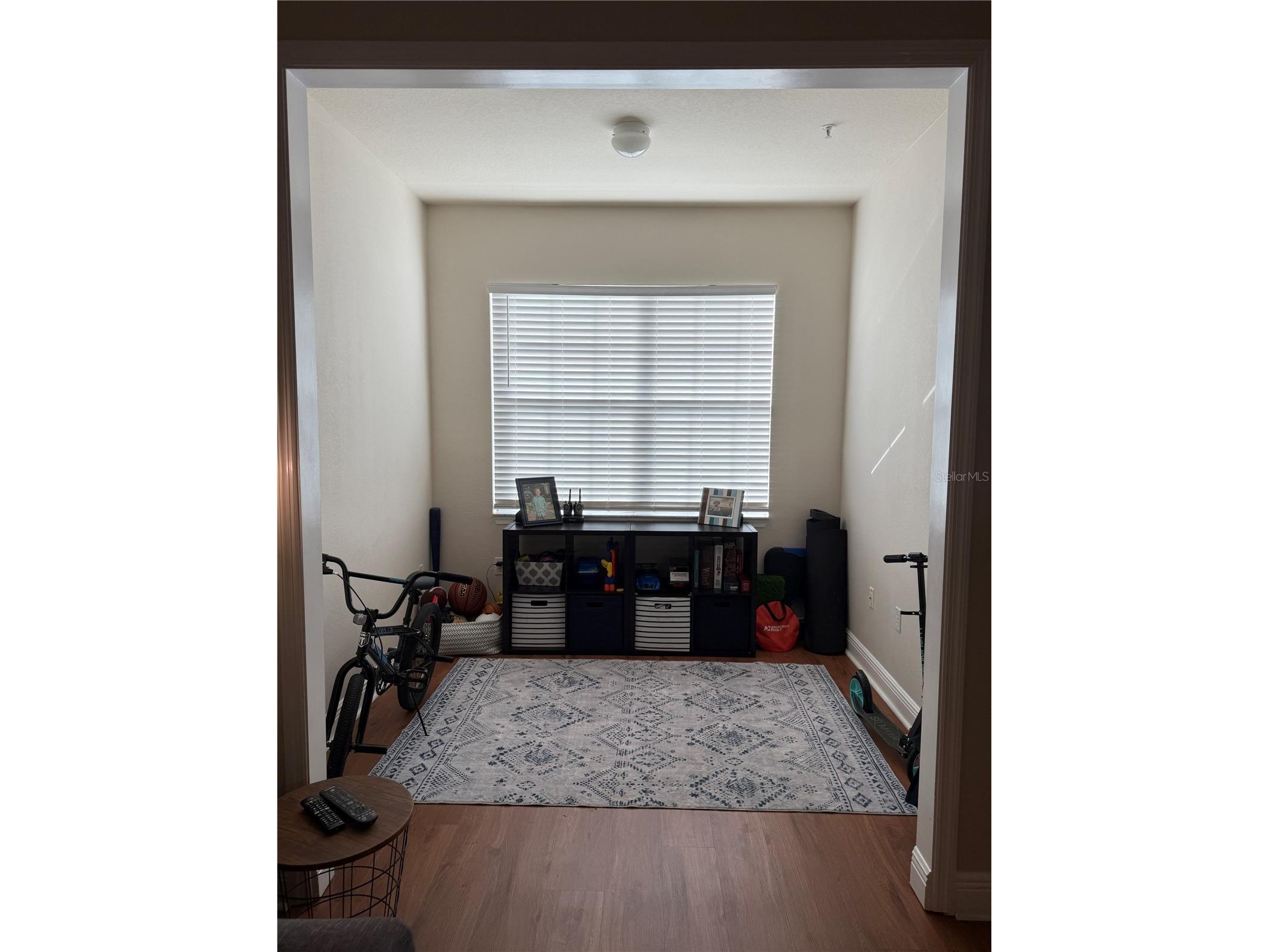  Winter Garden FL 34787 O6378945 image3