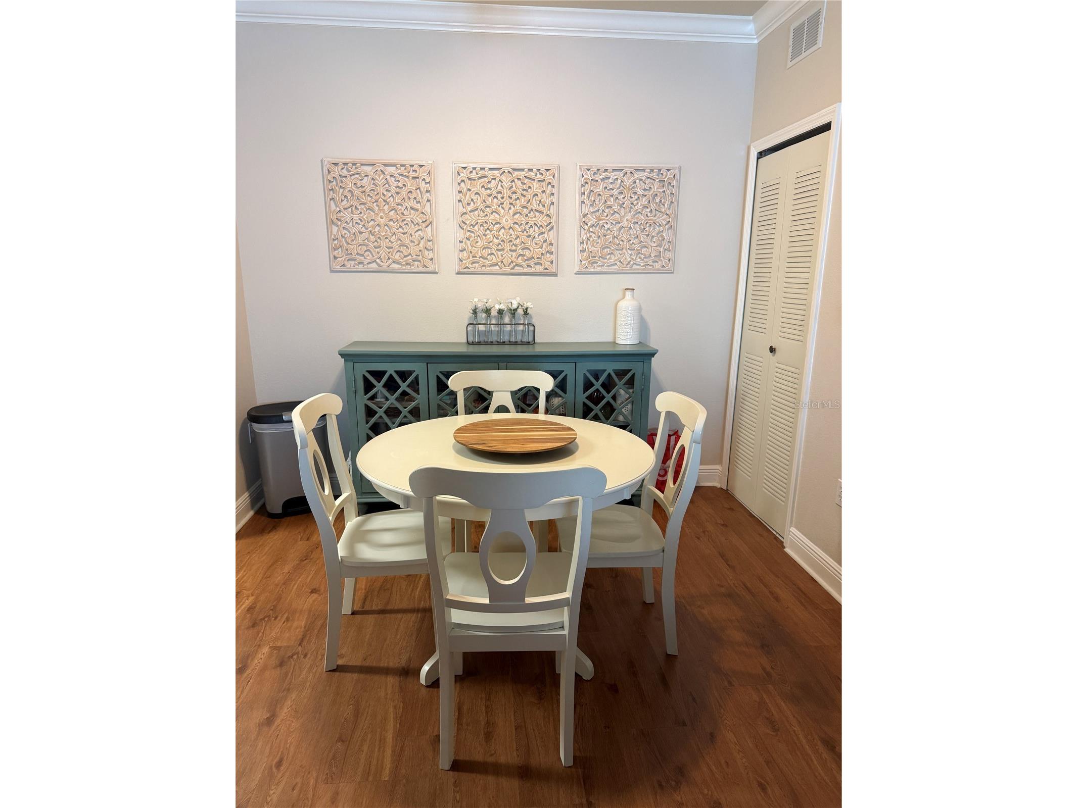  Winter Garden FL 34787 O6378945 image4