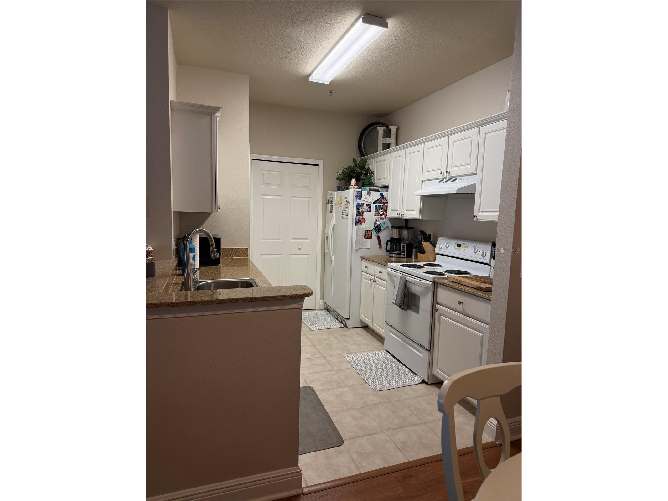  Winter Garden FL 34787 O6378945 image5