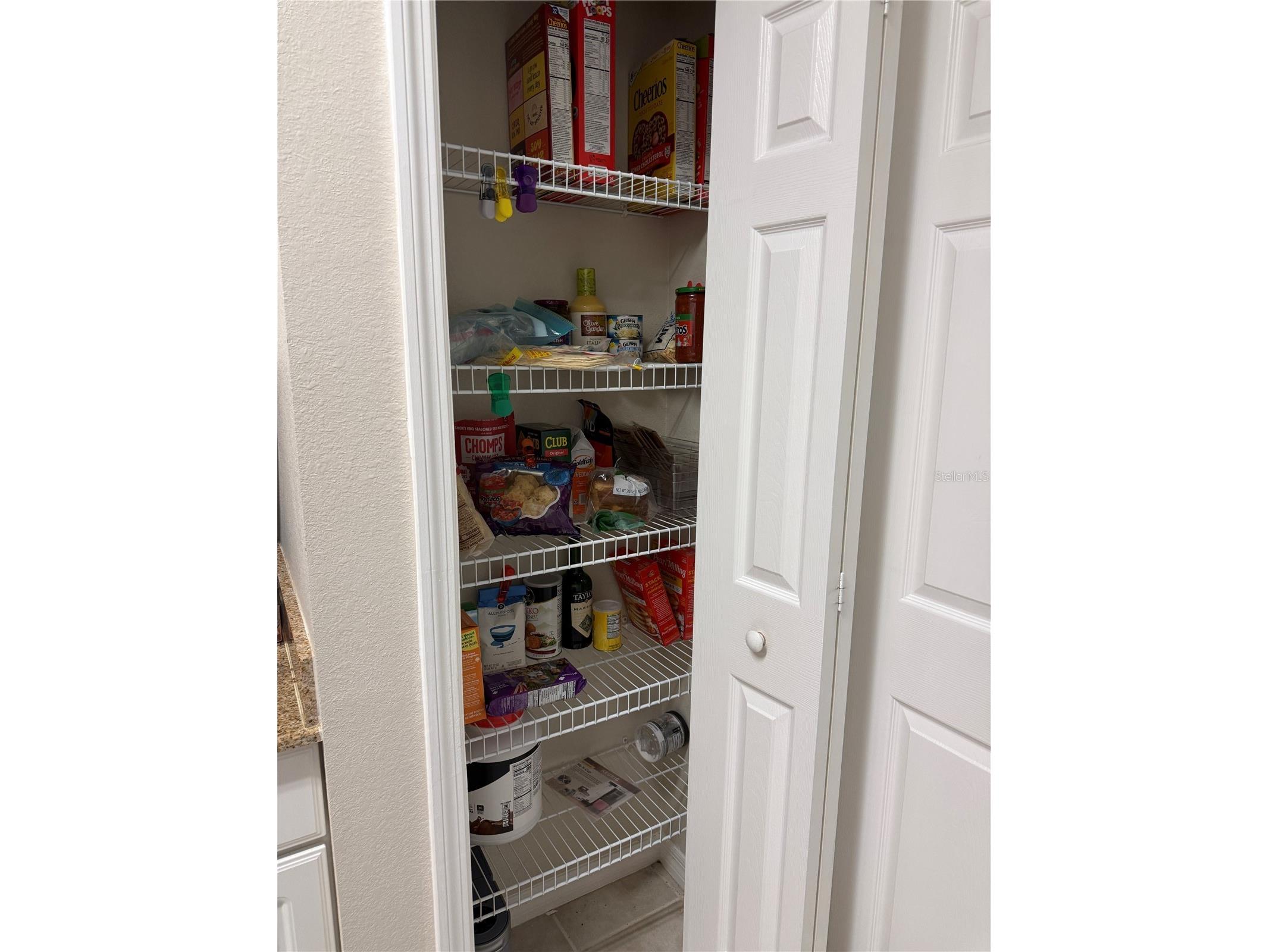  Winter Garden FL 34787 O6378945 image6