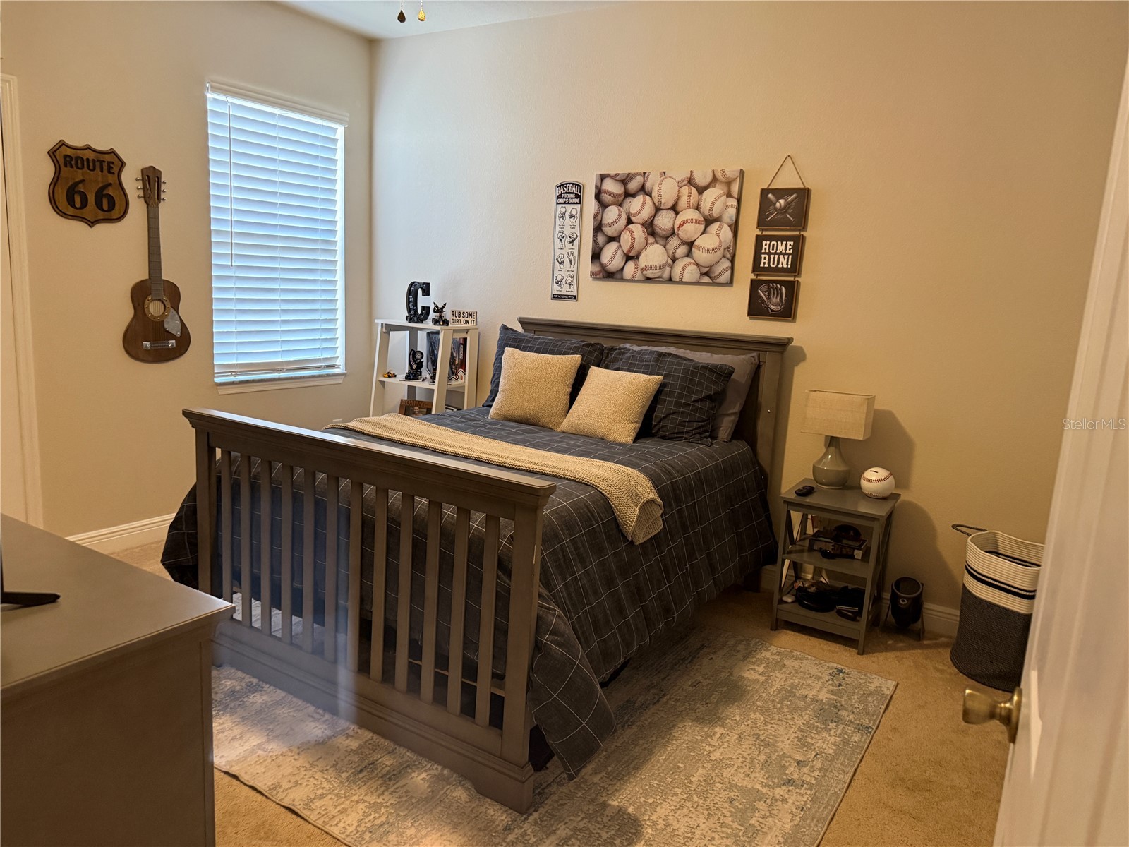  Winter Garden FL 34787 O6378945 image7