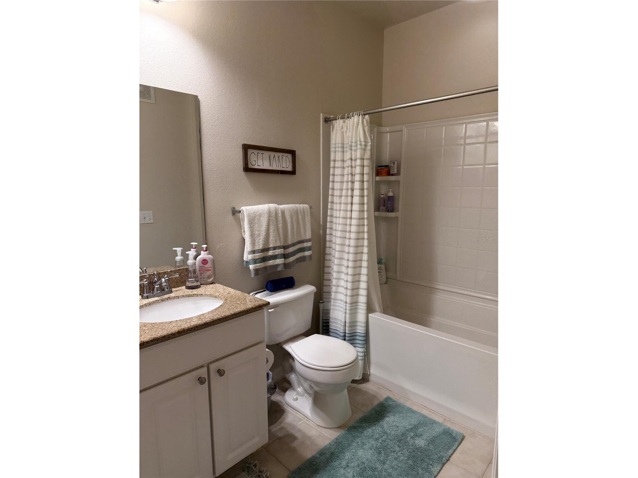  Winter Garden FL 34787 O6378945 image9