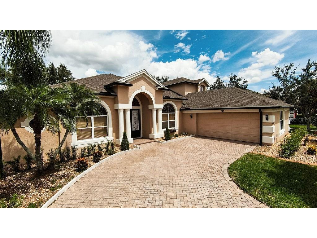 626 Duff Drive Winter Garden FL 34787 O6382820 image1