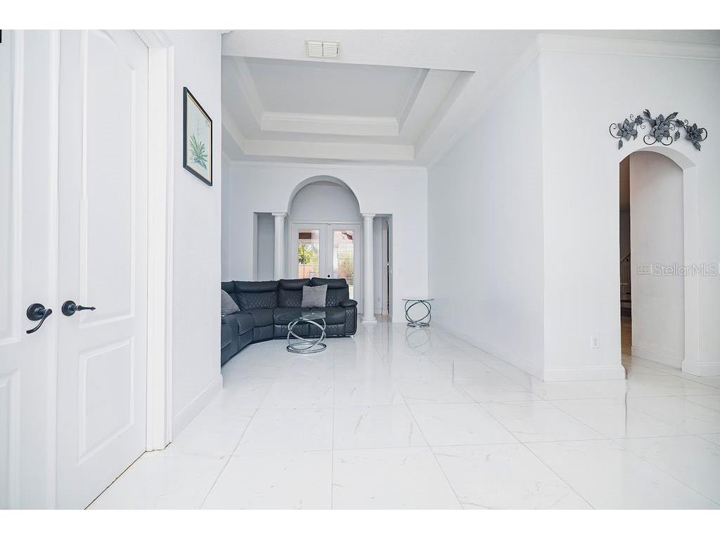 626 Duff Drive Winter Garden FL 34787 O6382820 image10