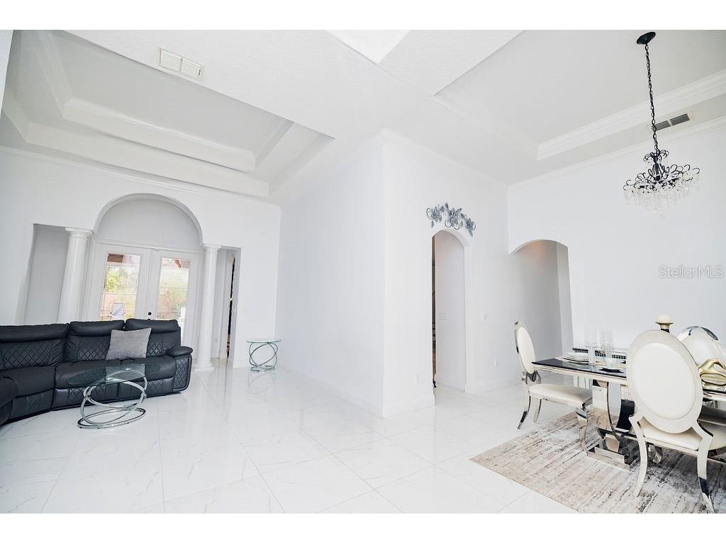 626 Duff Drive Winter Garden FL 34787 O6382820 image11