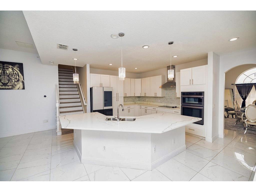 626 Duff Drive Winter Garden FL 34787 O6382820 image12