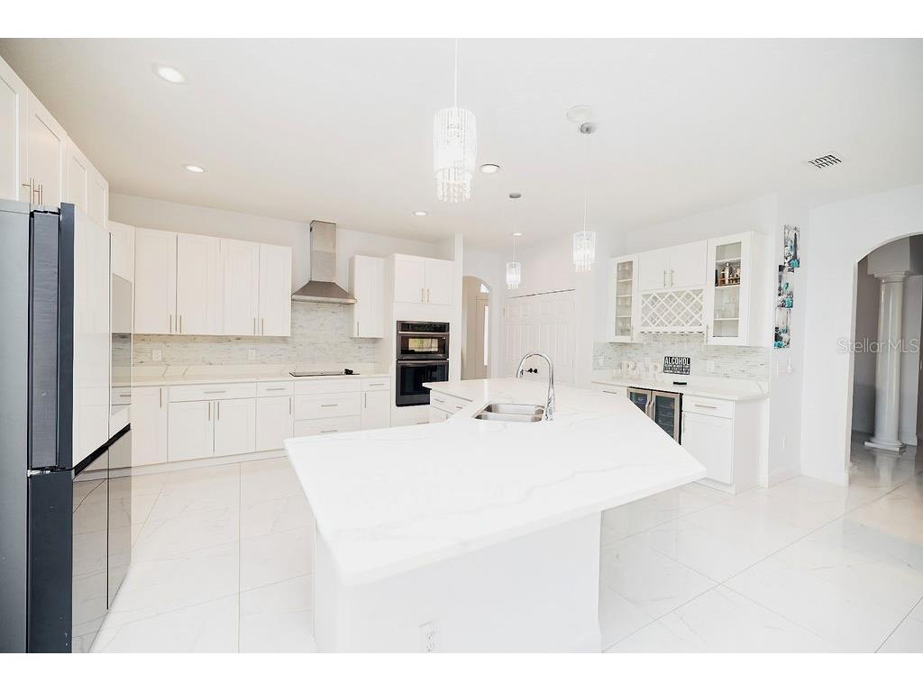 626 Duff Drive Winter Garden FL 34787 O6382820 image13