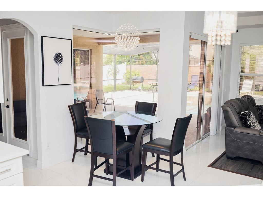 626 Duff Drive Winter Garden FL 34787 O6382820 image14